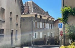 REMOLLON, Provence-Alpes-Côte d'Azur 05190