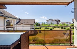 Poisy, Auvergne-Rhône-Alpes 74330