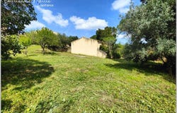 Neffiès, Languedoc-Roussillon 34320