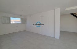 CESSENON SUR ORB, Languedoc-Roussillon 34460