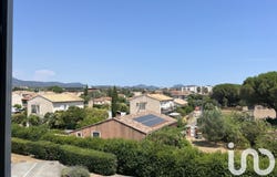 Fréjus, Provence-Alpes-Côte d'Azur 83600