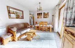 Valberg, Alpes-Maritimes 06470