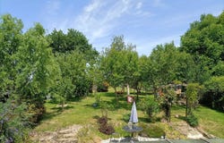 Pleudihen-sur-Rance, Côtes-d'Armor 22690