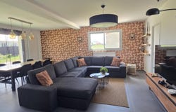 Beaugency, Centre-Val de Loire 45190