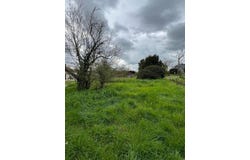 Leigne-Sur-Usseau, Poitou-Charentes 86230