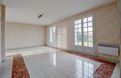 Verneuil-sur-Seine, Yvelines 78480