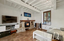 Marciac, Midi-Pyrénées 32230