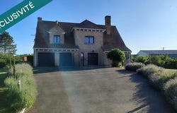 Busnes, Nord-Pas-de-Calais 62350