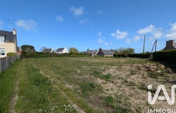 Pleubian, Brittany 22610