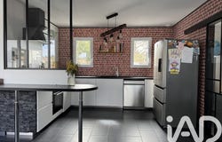 Belin-Béliet, Nouvelle-Aquitaine 33830