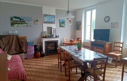 tonnay Charente, Nouvelle-Aquitaine 17430