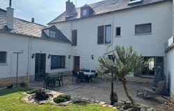 Pacy-sur-Eure, Eure 27120