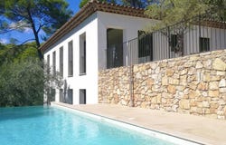 LORGUES HH-15805607, Lorgues, Provence-Alpes-Côte d'Azur 83510