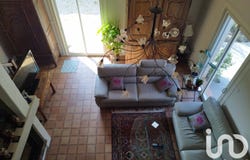 Auch, Occitanie 32000