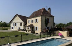 Orthez, Nouvelle-Aquitaine 64300