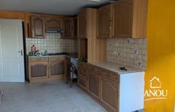 Brou, Eure-et-Loir 28160