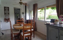 Beauzac, Auvergne 43590