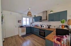 Breuillet, Essonne 91650
