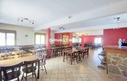 Boutx, Haute-Garonne 31440
