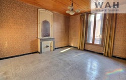 Milhaud, Gard 30540