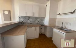 Nogent-le-Roi, Eure-et-Loir 28210