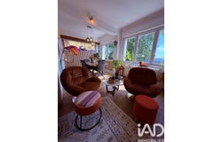 Longwy, Grand Est 54400