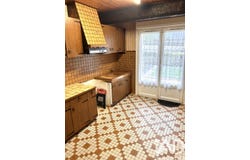 Grâces, Brittany 22200