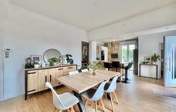 Longeville-Les-Saint-Avold, Lorraine 57740