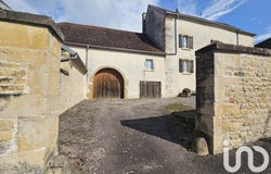 Menoux, Bourgogne-Franche-Comté 70160