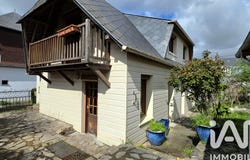 Yvetot, Normandy 76190
