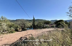 BAGNOLS EN FORET, Provence-Alpes-Côte d'Azur 83600