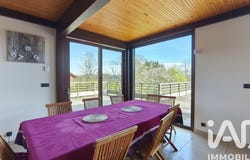 Apinac, Auvergne-Rhône-Alpes 42550
