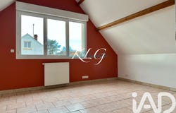 Barjouville, Centre-Val de Loire 28630