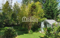 MERIGNAC, Nouvelle-Aquitaine 33700