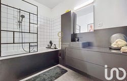 Quesnoy-sur-Deûle, Hauts-de-France 59890