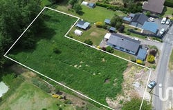 Wisembach, Grand Est 88520
