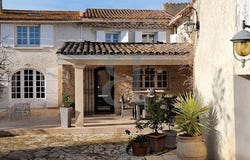 Monteux, Provence-Alpes-Côte d'Azur 84170
