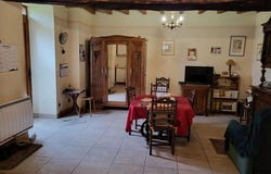 Bellac, Haute-Vienne