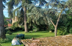 Valence-en-Poitou, Poitou-Charentes 86700