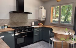 Rochechouart, Nouvelle-Aquitaine 87600