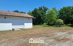 SANGUINET, Nouvelle-Aquitaine 40460