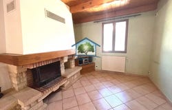 Poligny, Hautes-Alpes 05500