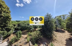 Bersaillin, Jura 39800