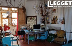 Pézenas, Occitanie 34120