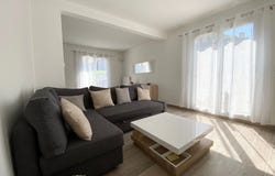 Beynes, Yvelines 78650