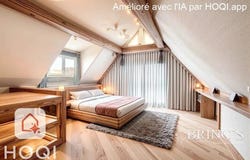 Dambach-la-Ville, Bas-Rhin 67650