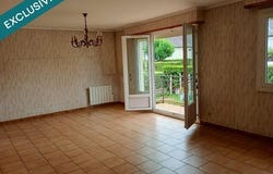 Maromme, Haute-Normandie 76150