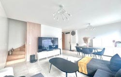 BONNIERES SUR SEINE, Île-de-France 78270