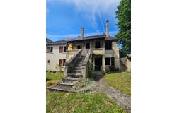 CHATILLON SUR INDRE, Centre-Val de Loire 36700