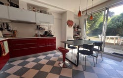 Poitiers, Poitou-Charentes 86000
